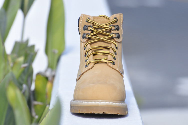 dickies raider work boots